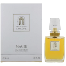 Парфюмерная вода Lancome Magie | 50ml