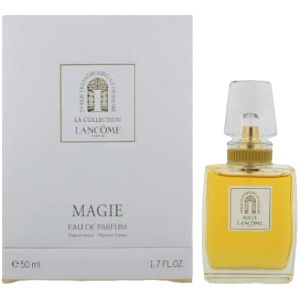Парфюмерная вода Lancome Magie | 50ml