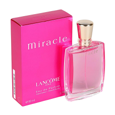 Парфюмерная вода Lancome Miracle | 30ml