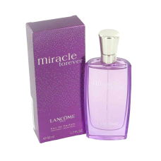 Парфюмерная вода Lancome Miracle Forever | 75ml