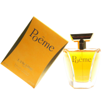Духи Lancome Poeme | 15ml