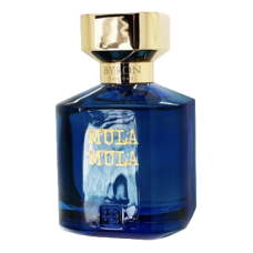 Духи Byron Parfums Mula Mula | 75ml