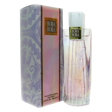 Парфюмерная вода Liz Claiborne Bora Bora | 100ml