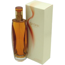 Парфюмерная вода Liz Claiborne Spark | 50ml