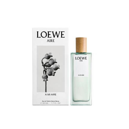 Туалетная вода Loewe A Mi Aire | 100ml