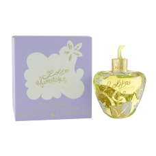 Парфюмерная вода Lolita Lempicka Fleur Defendue | 50ml