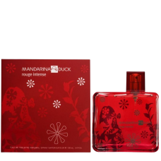 Туалетная вода Mandarina Duck Rouge Intense | 30ml