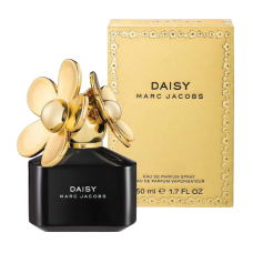 Парфюмерная вода Marc Jacobs Daisy | 50ml