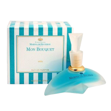 Парфюмерная вода Marina De Bourbon Mon Bouquet | 30ml