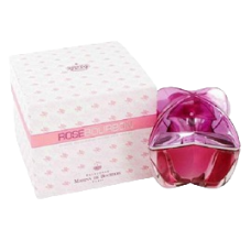 Парфюмерная вода Marina De Bourbon Rose Bourbon | 50ml