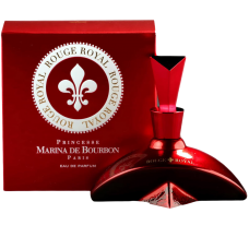 Парфюмерная вода Marina De Bourbon Rouge Royal | 30ml