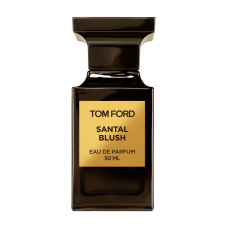 Парфюмерная вода Tom Ford Santal Blush | 50ml