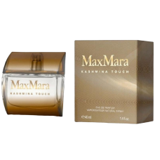 Парфюмерная вода Max Mara Kashmina Touch | 90ml