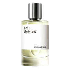 Парфюмерная вода Maison Crivelli Bois Datchai | 30ml