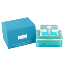 Парфюмерная вода Michael Kors Island | 50ml