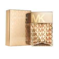Парфюмерная вода Michael Kors Very | 50ml