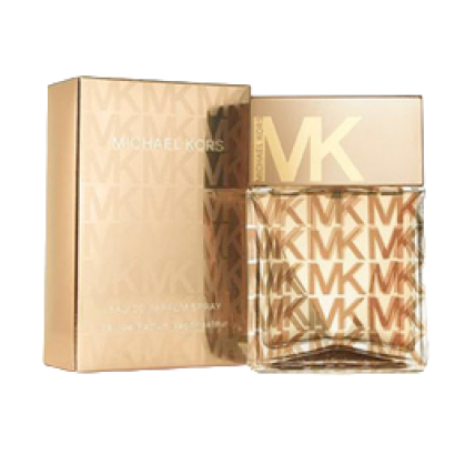 Парфюмерная вода Michael Kors Very | 50ml