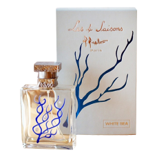Парфюмерная вода Micallef White Sea | 100ml