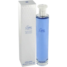 Туалетная вода Orlane Eau D'orlane | 50ml