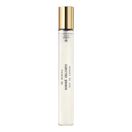 Парфюмерная вода Ex Nihilo Honore Delights | 7.5ml