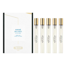 Парфюмерная вода Ex Nihilo Honore Delights | 5*7.5ml