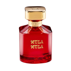 Духи Byron Parfums Mula Mula Rouge Extreme | 75