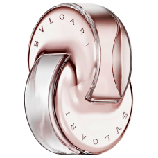 Туалетная вода Bvlgari Omnia Crystalline | 40ml