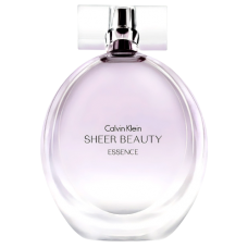 Туалетная вода Calvin Klein Sheer Beauty Essence | 100ml