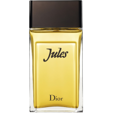 Туалетная вода Christian Dior JULES 2016 | 100ml