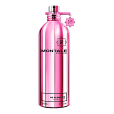 Парфюмерная вода Montale So Flowers | 50ml