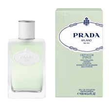 Парфюмерная вода Prada Infusion D'iris | 30ml