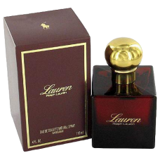 Туалетная вода Ralph Lauren Lauren | 118ml