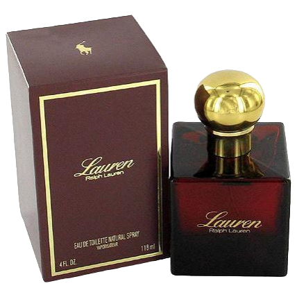 Туалетная вода Ralph Lauren Lauren | 118ml