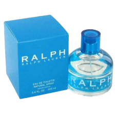 Туалетная вода Ralph Lauren Ralph | 30ml