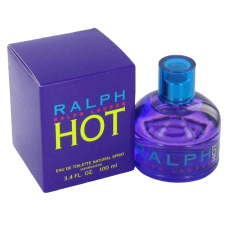 Туалетная вода Ralph Lauren Ralph Hot | 50ml