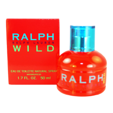 Туалетная вода Ralph Lauren Ralph Wild | 100ml