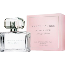 Парфюмерная вода Ralph Lauren Romance Always Yours | 50ml