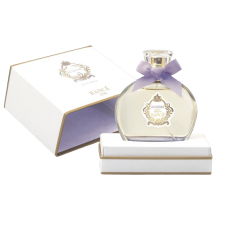 Парфюмерная вода Rance Eugenie | 100ml