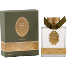 Туалетная вода Rance Rue Eau De France | 100ml