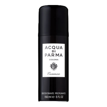Дезодорант Acqua Di Parma Essenza Di Colonia | 150ml