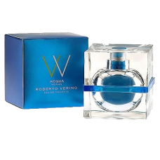 Туалетная вода Roberto Verino VV Acqua | 20ml