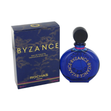Туалетная вода Rochas Byzance | 100ml