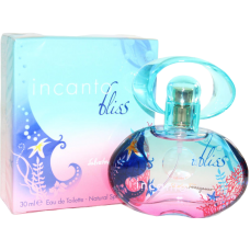 Туалетная вода Salvatore Ferragamo Incanto Bliss | 50ml