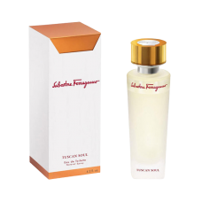 Туалетная вода Salvatore Ferragamo Tuscan Soul | 125ml