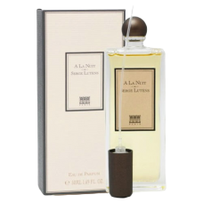 Парфюмерная вода Serge Lutens A La Nuit | 50ml