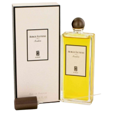 Парфюмерная вода Serge Lutens Arabie | 50ml