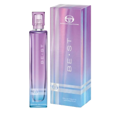 Туалетная вода Sergio Tacchini Best | 100ml