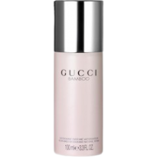 Дезодорант Gucci Bamboo 100ml