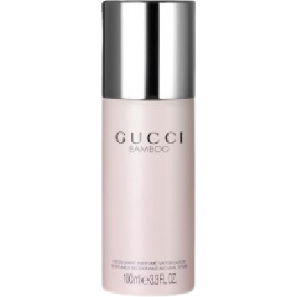 Дезодорант Gucci Bamboo 100ml