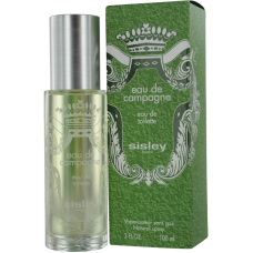 Туалетная вода Sisley Eau De Campagne | 100ml